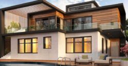 4127 18th St San Francisco, CA 94114
