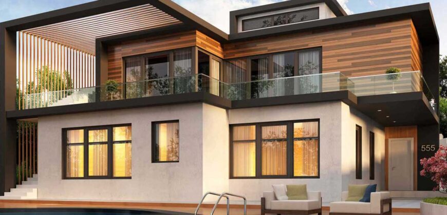 4127 18th St San Francisco, CA 94114